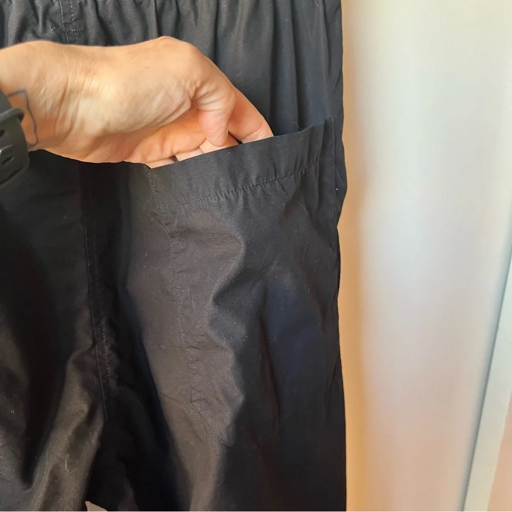Finnish Brand Nomen Nescio Unisex Field Pant - Picture 15 of 16